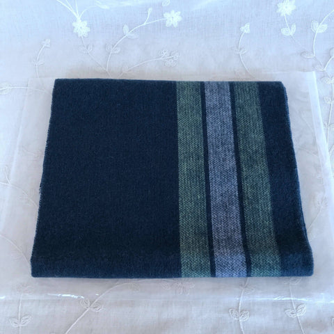new style  scarf