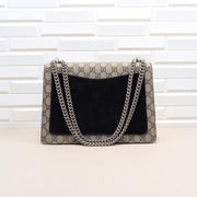 Gucci 30