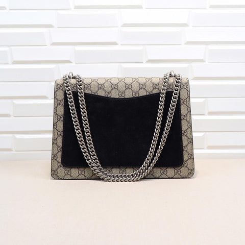 Gucci 30