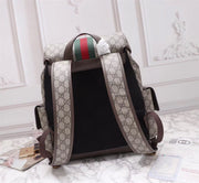 G u c c i Ophidia W24 H40 D16cm