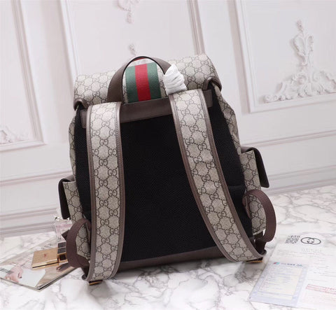 G u c c i Ophidia W24 H40 D16cm