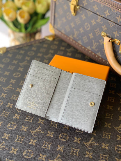 card holderwallet coin purse