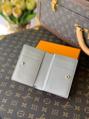 card holderwallet coin purse