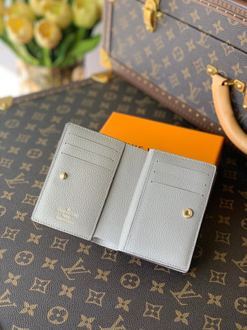 card holderwallet coin purse