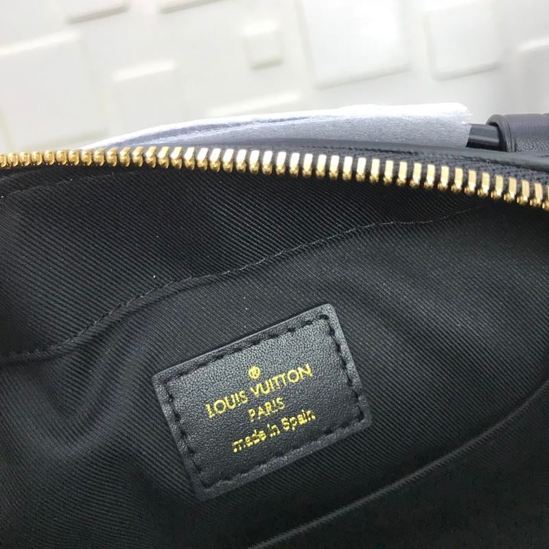 handbag SAINTONGE