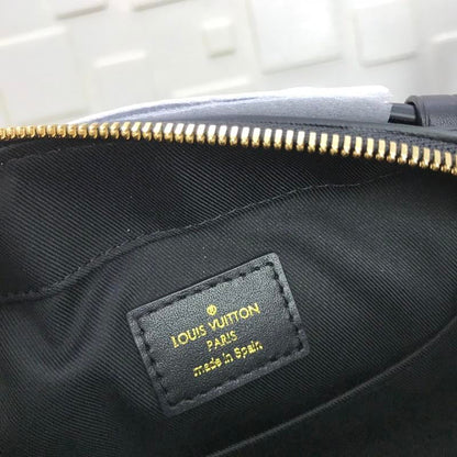 handbag SAINTONGE