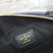 handbag SAINTONGE