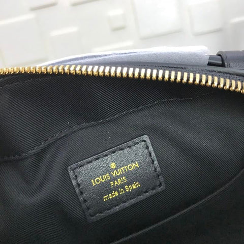 handbag SAINTONGE
