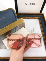 Gucci sunnies