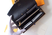 wallet V 19cm