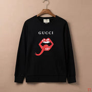 G u c c I jumper