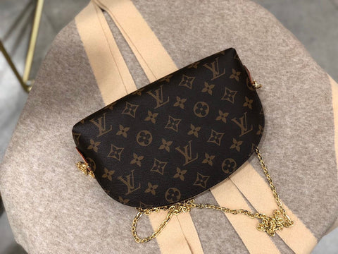pouch 24*17*6