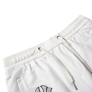 G u c c i shorts