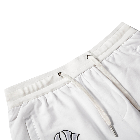G u c c i shorts