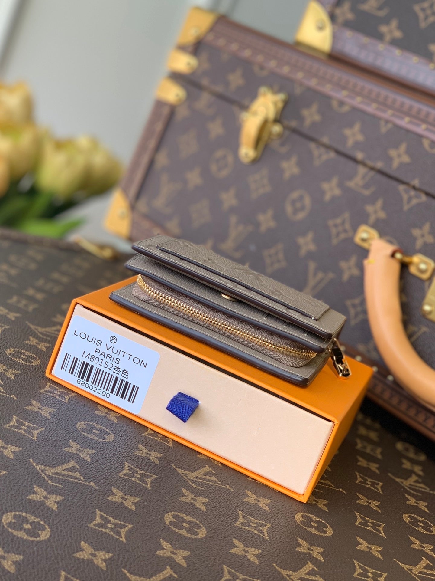 card holderwallet coin purse