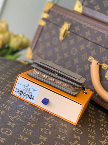 card holderwallet coin purse
