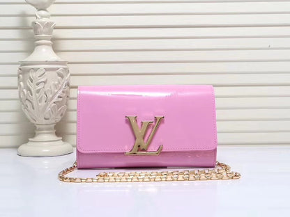 handbag classy 23 15 5 Cm 