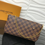 new pouch handbag