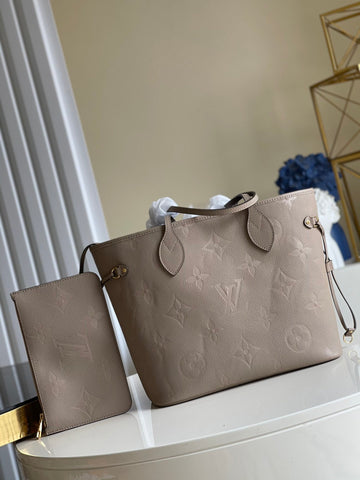 Neverfull 3colors