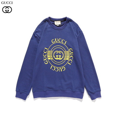 Gucci jumper