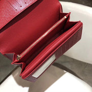 wallet buckle