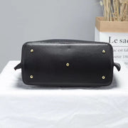 Valentino new two sizes