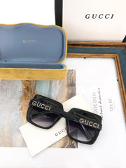 Gucci sunnies