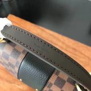 damier handbag