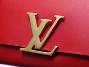 handbag classy 23 15 5 Cm 