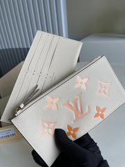 pochette new style