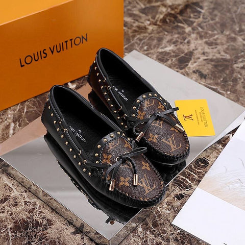 L V slipons