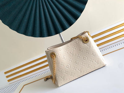 Surene handbag