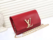 handbag classy 23 15 5 Cm 