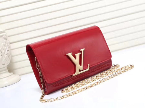handbag classy 23 15 5 Cm 