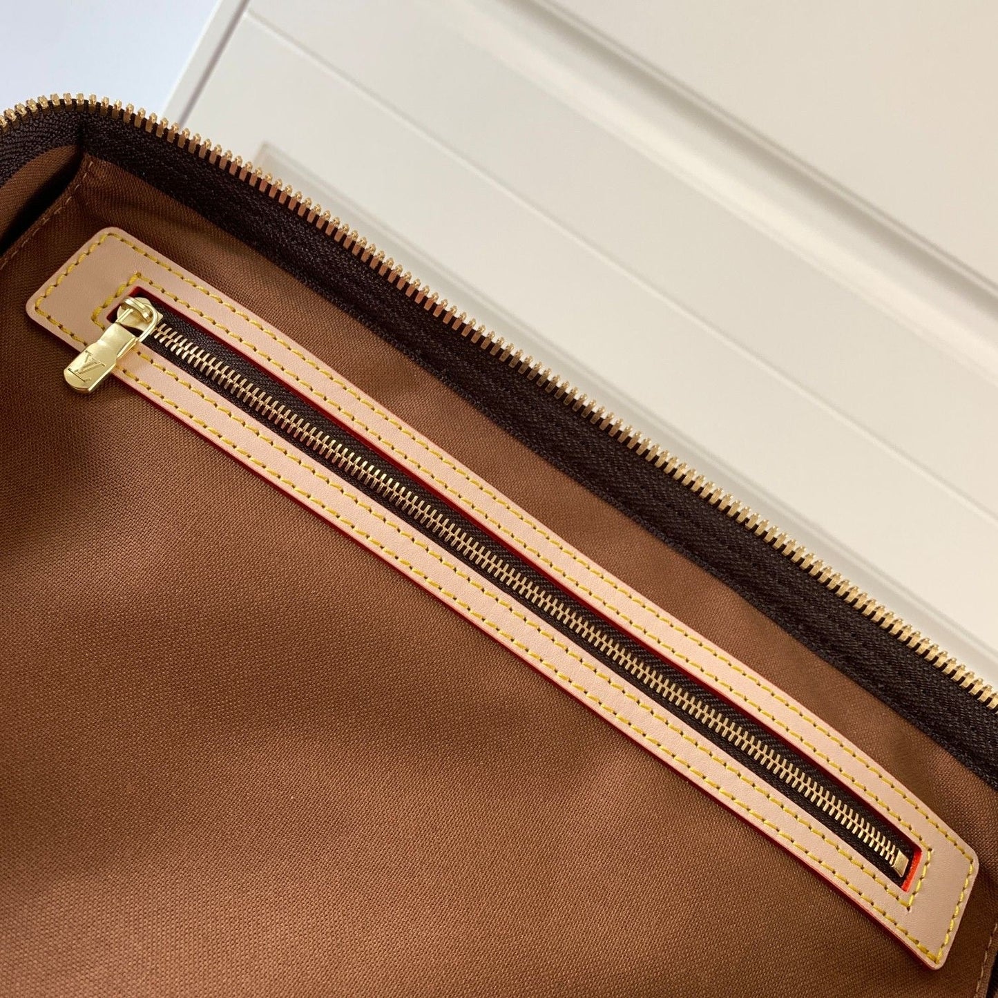 duffel 3 sizes