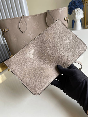 Neverfull 3colors