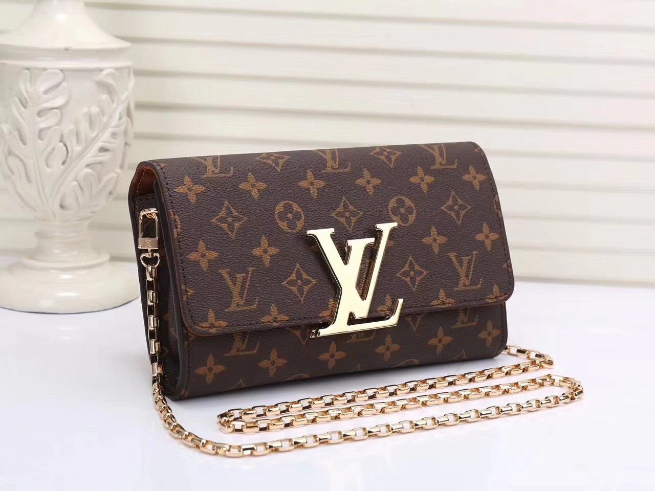 handbag classy 23 15 5 Cm 