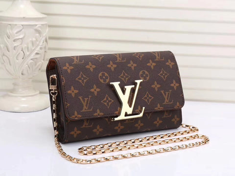 handbag classy 23 15 5 Cm 