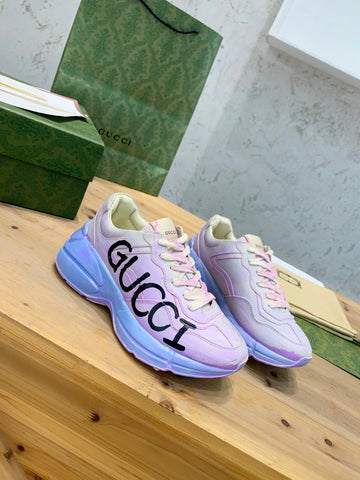 G u c c i new 2021