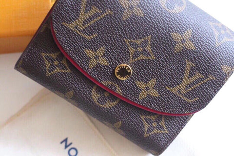 card holder wallet 12cm