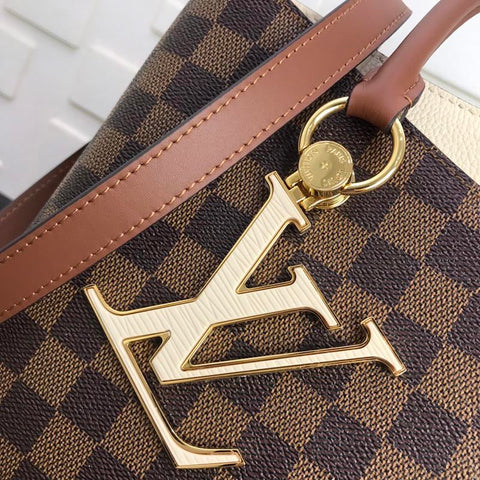 L riverside handbag