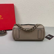 V e r s a c e 26-12-20CM 。