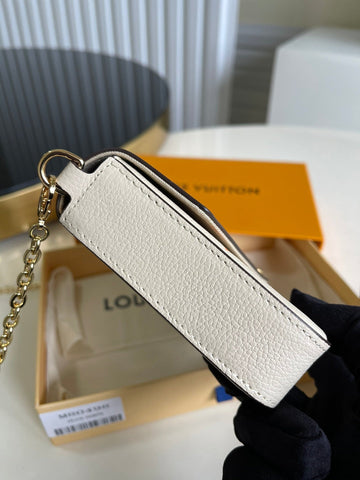 pochette new style