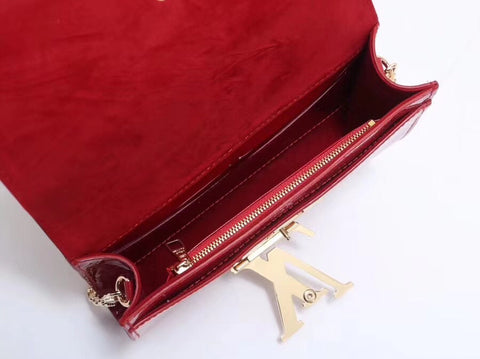handbag classy 23 15 5 Cm 