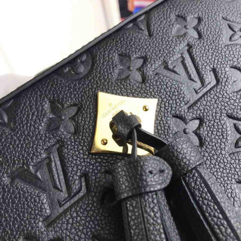 L saint handbag