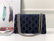 Gucci 3colors