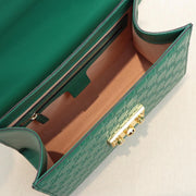 Gucci 5colors