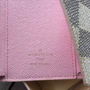 wallet 12*9*2cm 5colors