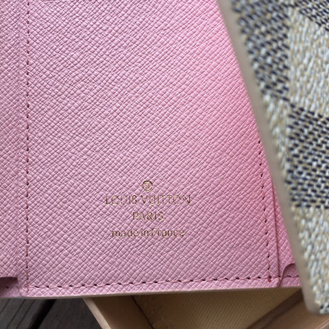 wallet 12*9*2cm 5colors