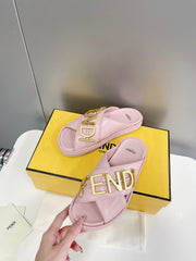 F e n d I slides